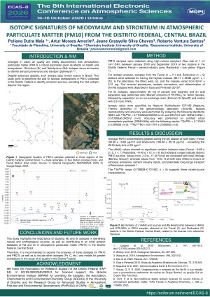 8th ECAS_Dutra-Maia_2026.pdf